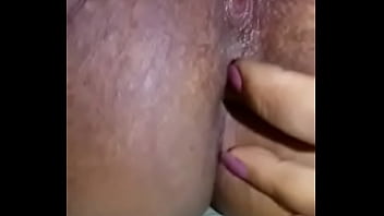 Mexendo No Cuzinho - safada, putinha, cachorra, putona - Video 1997061