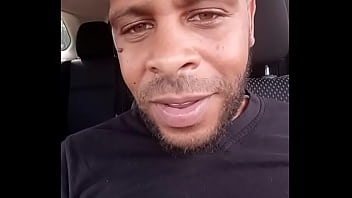 Verification Video - verification-video - Video 2061632