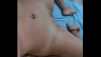 Delicia, Top, Novinha - Unknown - 2025 - Intense - Performance - Video 1801873