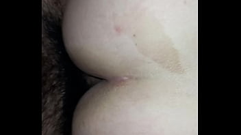 Porno, Vaginal, Casero - Unknown - 2025 - Hot - Performance - Video 1997055
