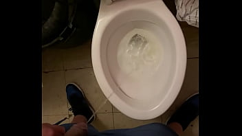 Piss, Watersports - Unknown - 2025 - Passionate - Show - Video 1975902