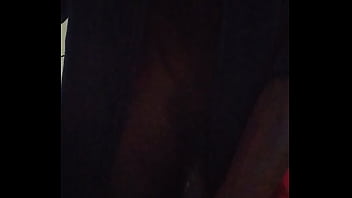 Some Behind The Scenes Ig Slow Strokes