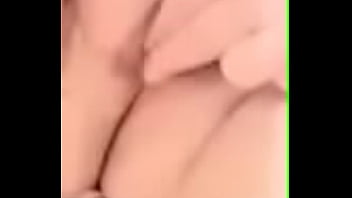 Pussy, Bbw - Femdom - 2025 - Sexy - Experience - Video 2058153