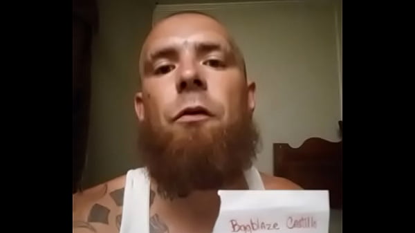 Verification Video - verification-video - Video 1981200