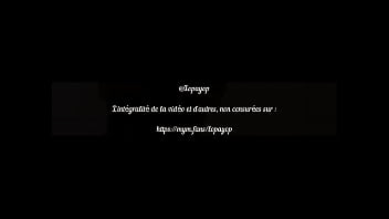 Une Bonne Baise Par Un Bon Baiseur