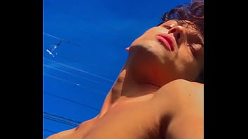 Vídeo De Verificação - gay, verification-video - Video 2003941