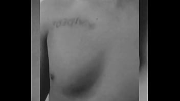 Vídeo De Verificación - sexy, homemade, solo, soloboy, verification-video - Video 2061627