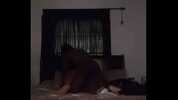 Woman Cheating On Her Bf/bd With Tony Pipes (ms Sweetkitty)