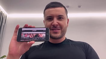 Verification Video - verification-video, video-ver - Video 2000333