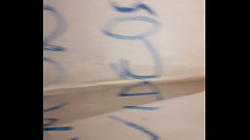 Verification Video - verification-video - Video 1806026