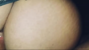 Montando A Mi Tío Como Le Gusta