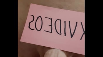 Verification Video - soloboy, verification-video - Video 2061645