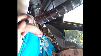 Cumshot, Solo, Cute, Big-cock - Cumshot - 2025 - Wild - Performance - Video 1999099