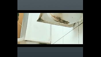 Hombre Con Dos Penes Espiado