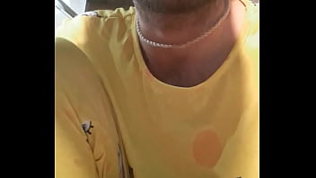 Vídeo De Verificación - gay, verification-video - Video 1981225