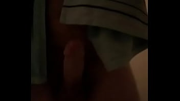 Solo, Wank - Solo_-_masturbation - 2025 - Wild - Show - Video 2057821