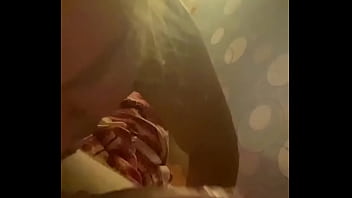 Homemade Blow Job - blowjob, homemade - Video 1975898