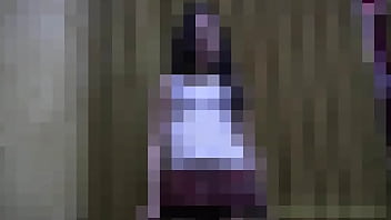 I Will Bust Your Balls All Day Long If Necessary