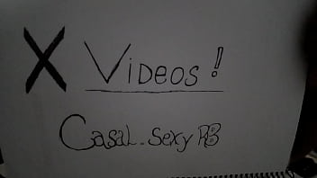 Vídeo De Verificação - verification-video - Video 2061638