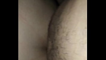 Esposa Do Caminhoneiro