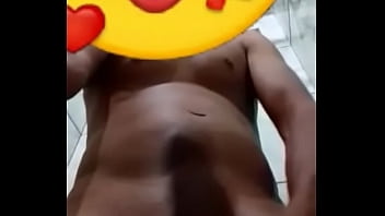 Gozando No Banheiro - masturbation, big-ass, garotas-solo - Video 1996949