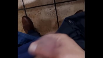 Vídeo De Verificación - verification-video - Video 1981188