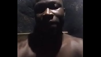 Video De Vérification - verification-video - Video 2003958