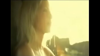 Unknown - 2025 - Hot - Show - Video 6261293