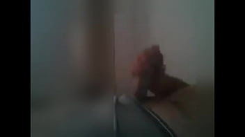 Punheta Antes De - porra, punheta - Video 1800938