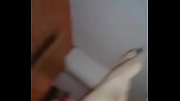 Cumpliendo Mi Fantasía - pussy, brunette - Video 1800892