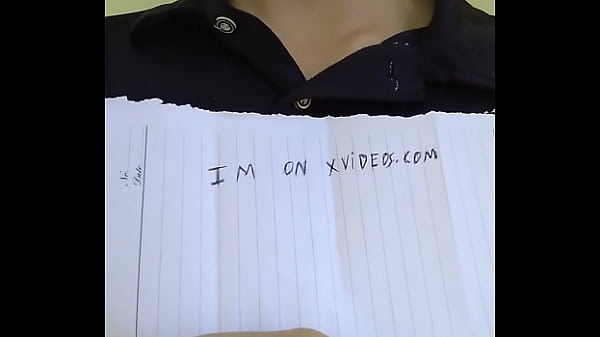 Verification Video - verification-video - Video 1806036