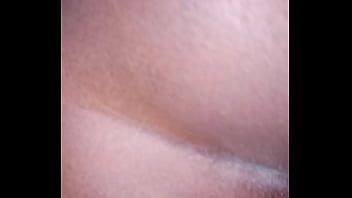 Detroitthugpassion2k