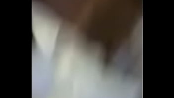 Laughing While Getting Fucked.