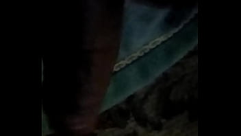 Stroking My Big Cock - big-cock, girthy-cock, thick-head, stroking-my-shaft - Video 1996817