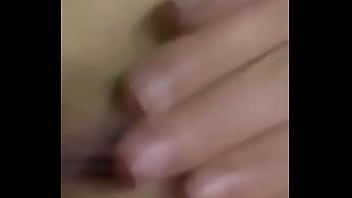 Si Voy A M_rir Que Sea Feliz