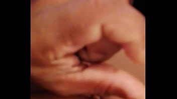 Facesitting, Culonas, Negras - Unknown - 2025 - Steamy - Performance - Video 2057410