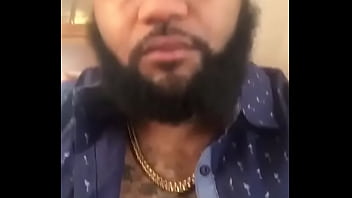 Verification Video - verification-video - Video 2061598