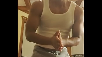 Verification Video - soloboy, verification-video - Video 1806017