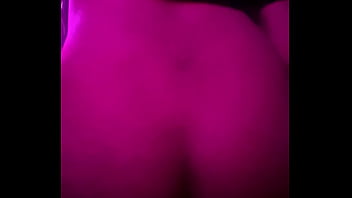 Me Rico Montar Pene