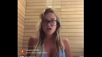 Girl, Telegram - Unknown - 2025 - Amazing - Performance - Video 1994622