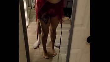 Verification Video - verification-video - Video 2061575