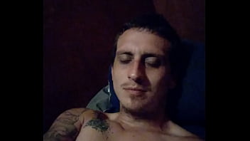 Verification Video - soloboy, verification-video - Video 1981229