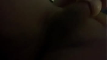 Fucking My Pocket Pussy Until I Bust