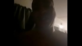 Verification Video - verification-video - Video 2000291