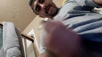 Latino, Uncut, Big-dick - Unknown - 2025 - Steamy - Session - Video 2057368