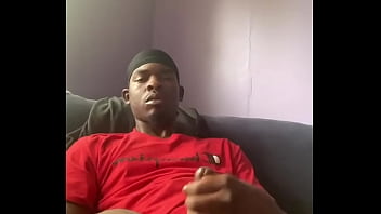 Chrispen Murphy First Video Hmu