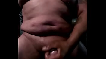 My Hard Dick For Klay