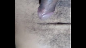 Hairy, Big-cock, Gay-sex - Gay - 2025 - Wild - Performance - Video 2057402