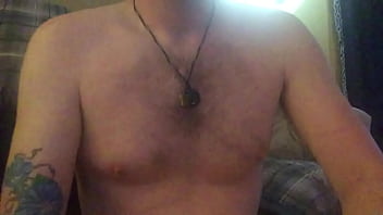 Verification Video - verification-video - Video 2061582