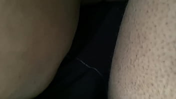 My Neighbor Fucking Me Good